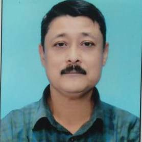 Chief Advisor