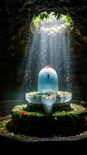 Lumii 20250518 193405090.jpg