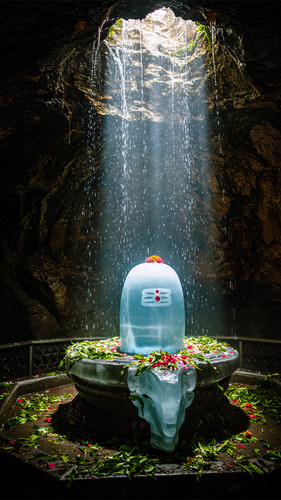 Lumii 20250518 193351925.jpg