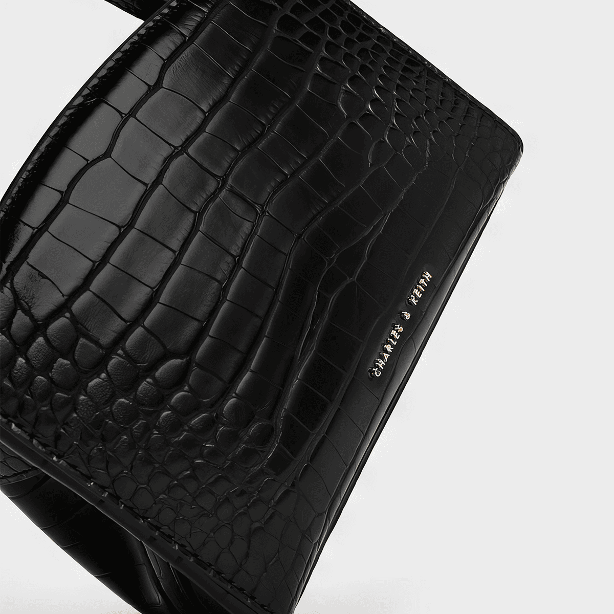 2023-L7-CK2-50270880-1-01-7-topaz-enhance