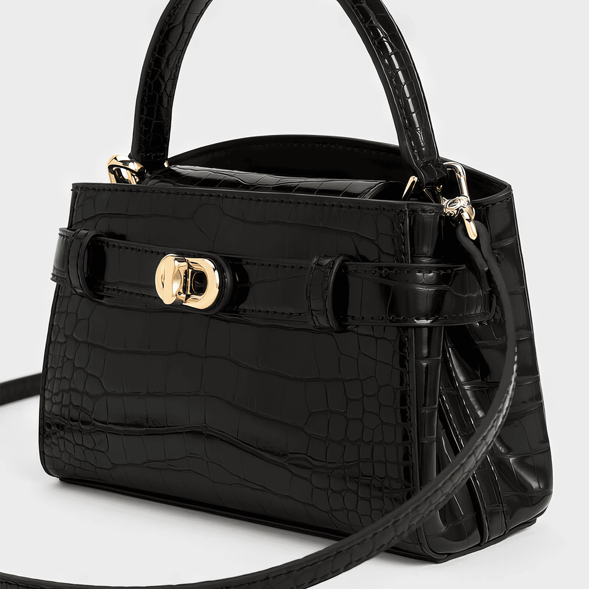 2023-L7-CK2-50270880-1-01-5-topaz-enhance