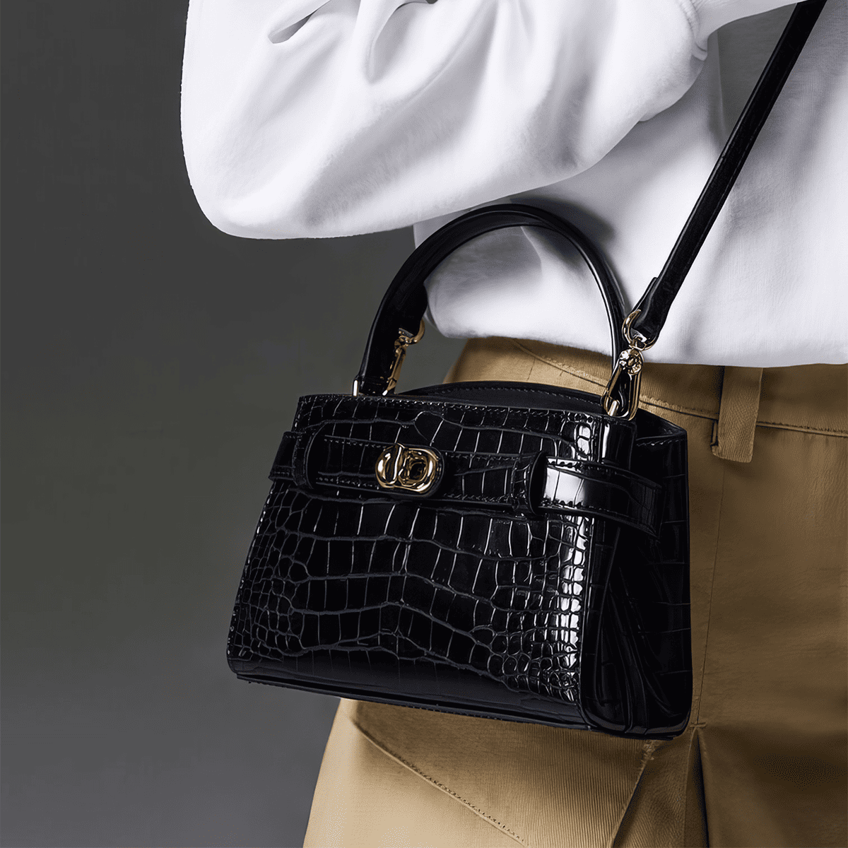 2023-L7-CK2-50270880-1-01-2-topaz-enhance