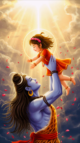 Lumii 20250518 211709407.jpg