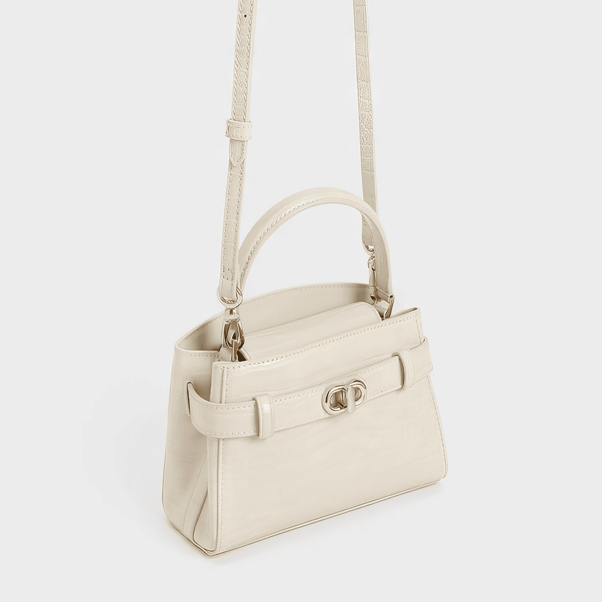 2023-L7-CK2-50270880-1-28-3-topaz-enhance