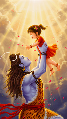 Lumii 20250518 211818199.jpg