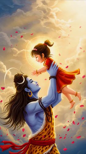 Lumii 20250518 211731845.jpg