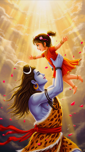 Lumii 20250518 211836680.jpg