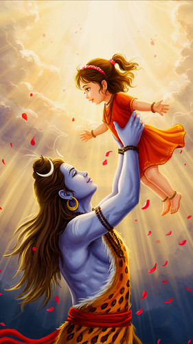 Lumii 20250518 211744602.jpg