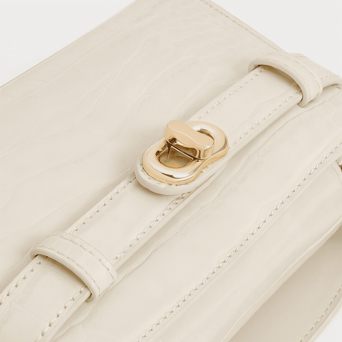 2023-L7-CK2-50270880-1-28-5-topaz-enhance