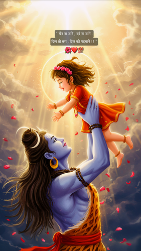 Picsart 25 05 18 21 28 47 833.png