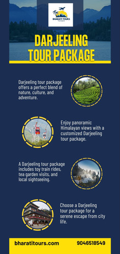 Darjeeling Tour Package.jpg