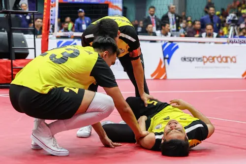 ASTAF SEPAK TAKRAW PIALA ASIA 2025 5bede279828d4924aad7effb35ebad5b 1747635659.webp
