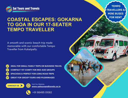 Travel lovers trust us for smooth and scenic beach journeys..png
