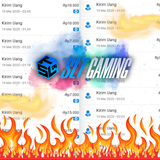 ❗️SLTGAMING NEWS❗️