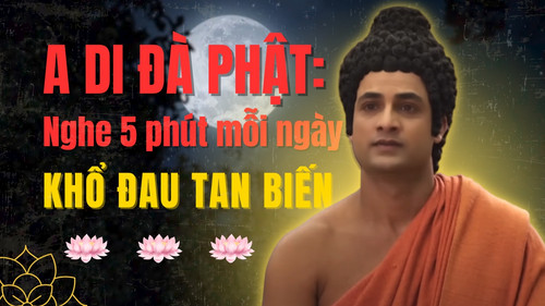 Nghe 5 phút mỗi ngày.jpg