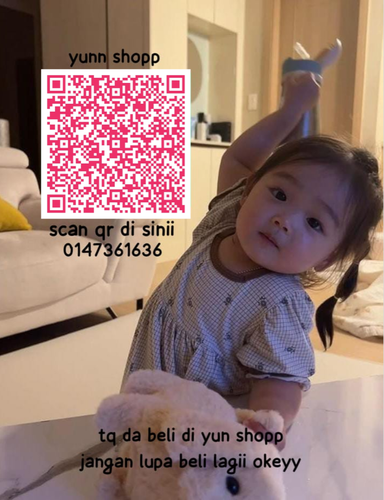 1000531790.png