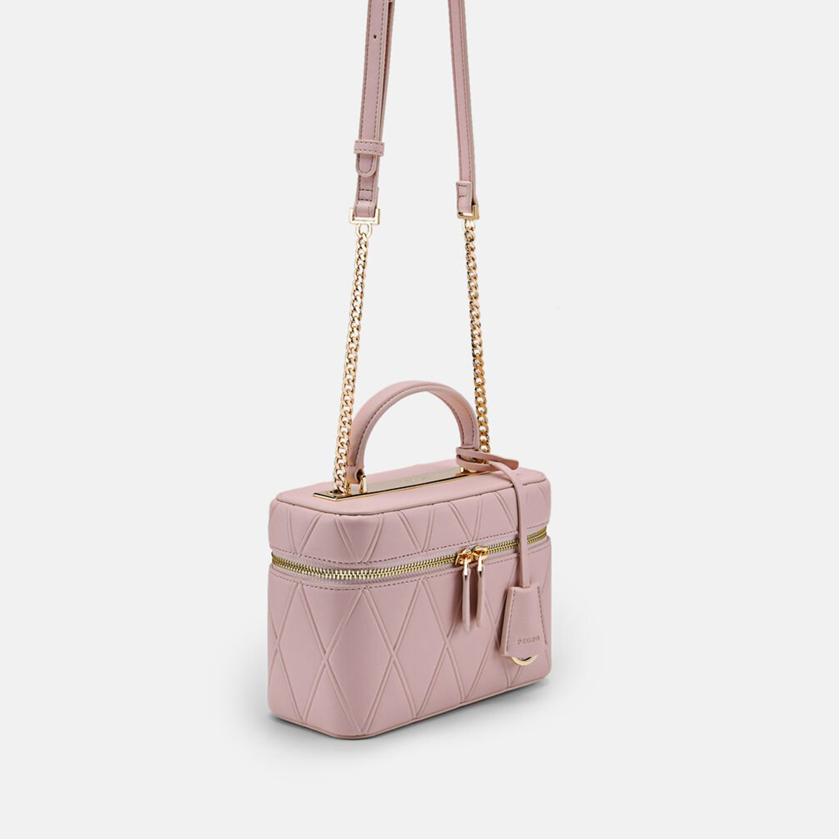 2024-L7-PW2-76390057-4-13-4