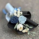 handmade spinus crochet blog1