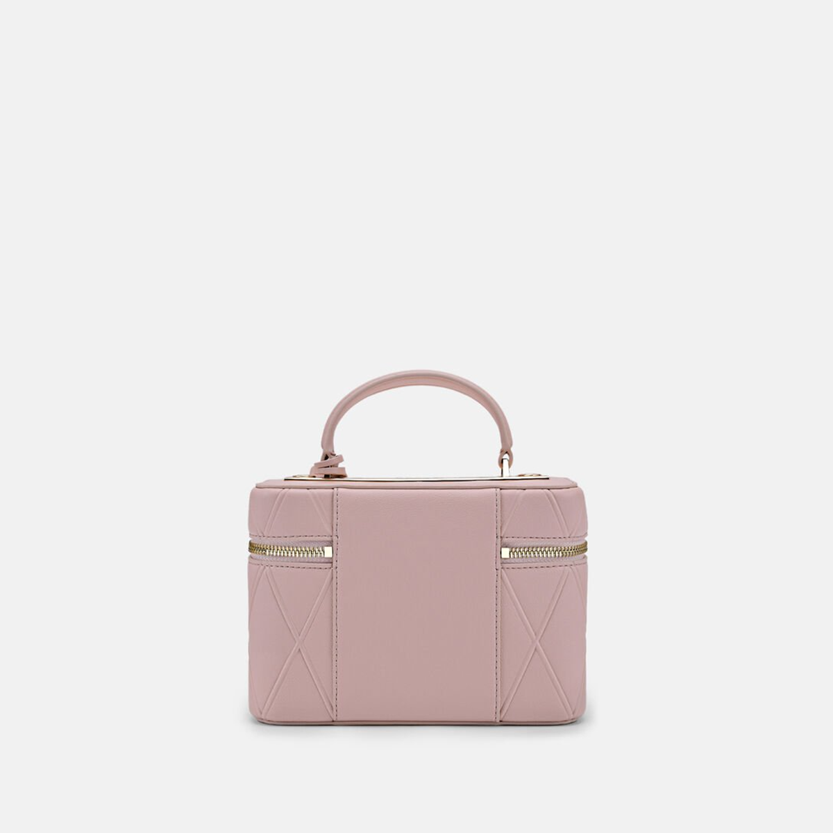 2024-L7-PW2-76390057-4-13-3