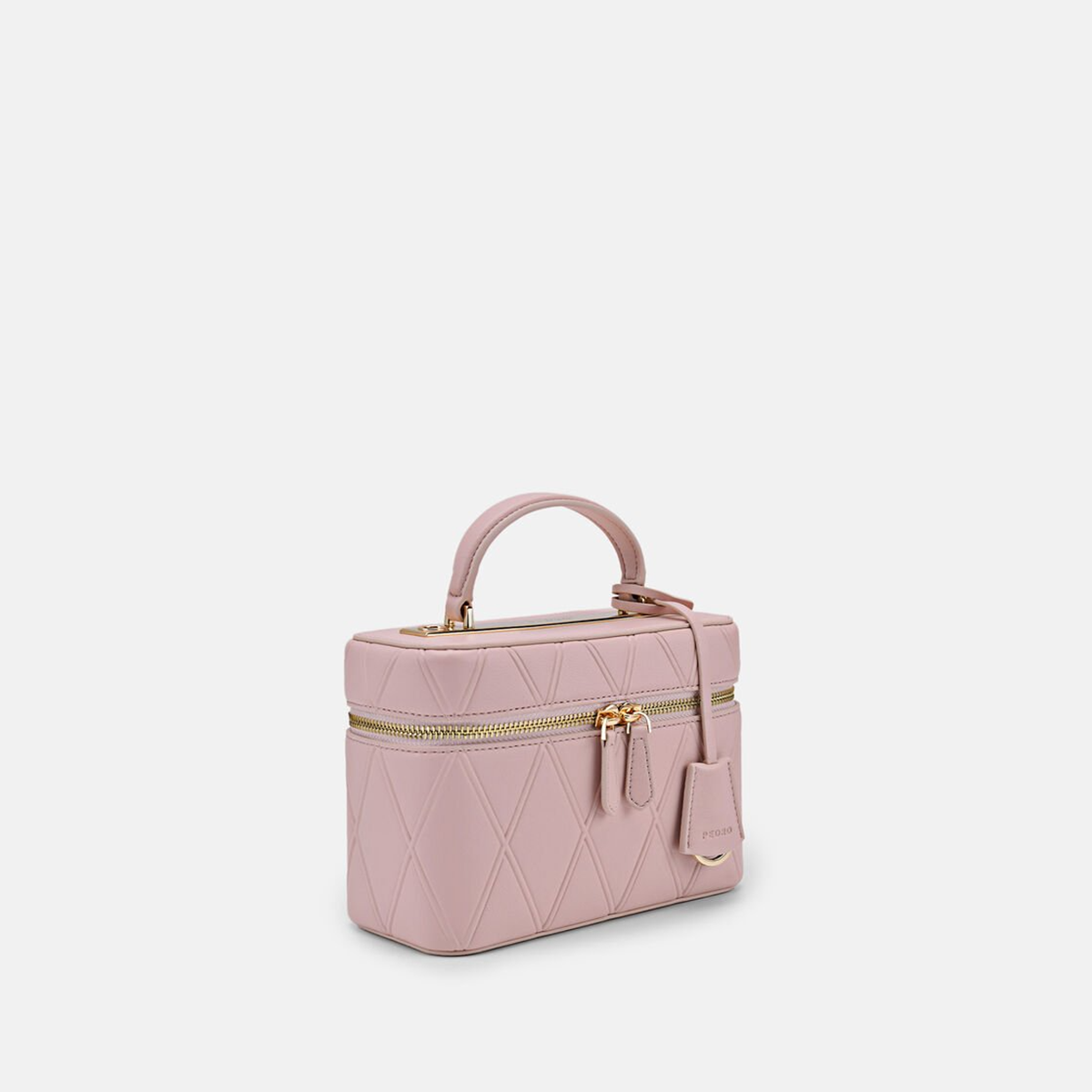 2024-L7-PW2-76390057-4-13-2