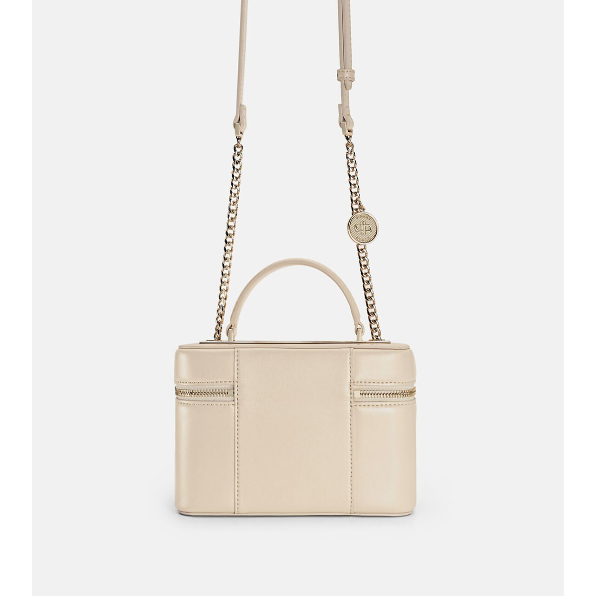 2024-L7-PW2-76390057-5-62-3