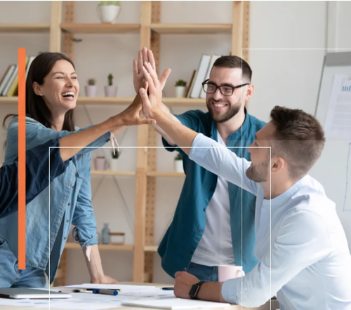 Experience Cloud Salesforce | Avatu Private Limited.png