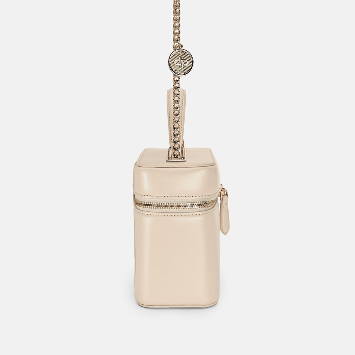 2024-L7-PW2-76390057-5-62-4