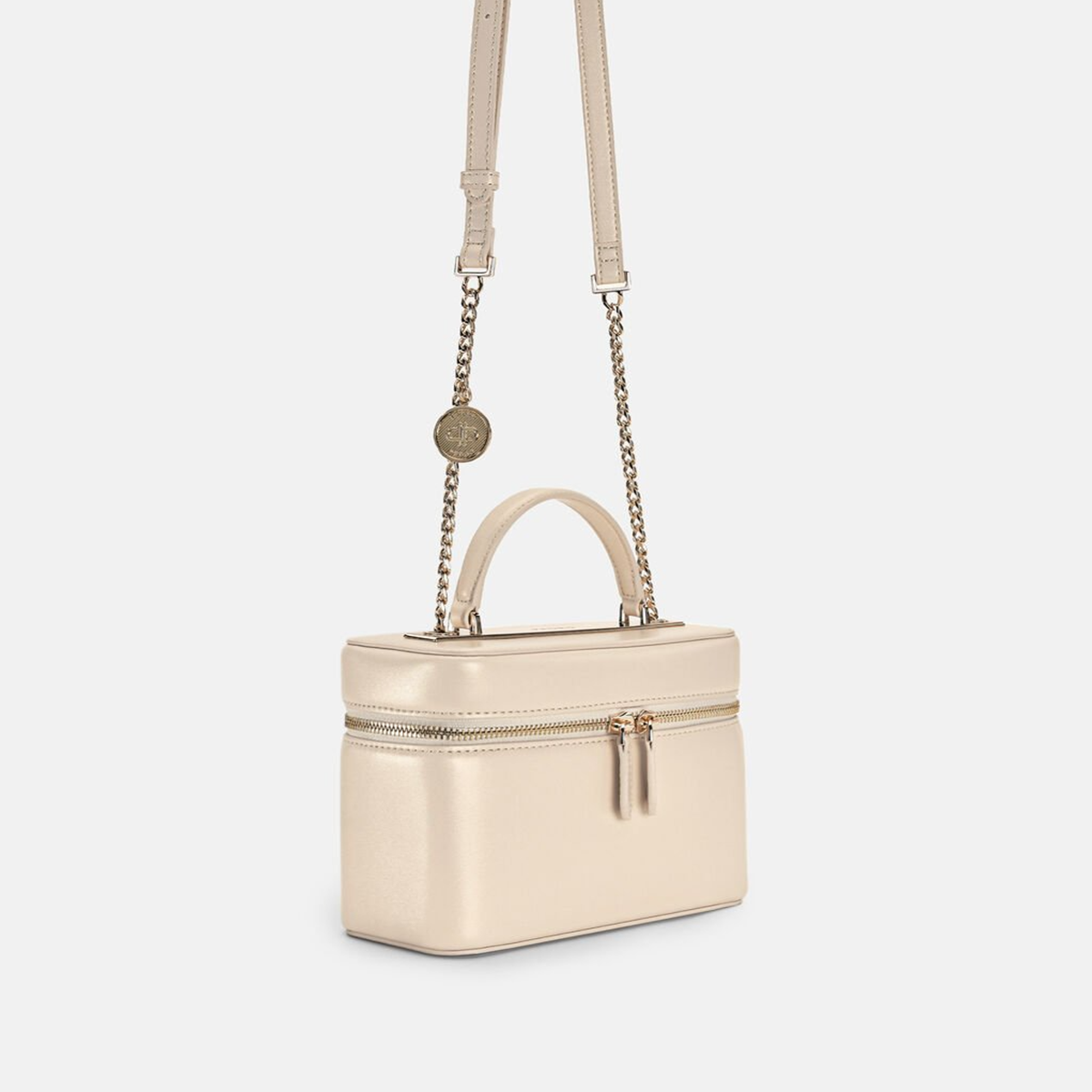 2024-L7-PW2-76390057-5-62-2