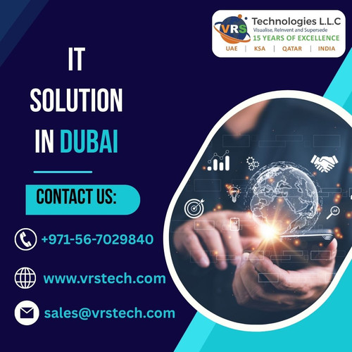 Advanced IT Solutions in Dubai for SMEs.jpg