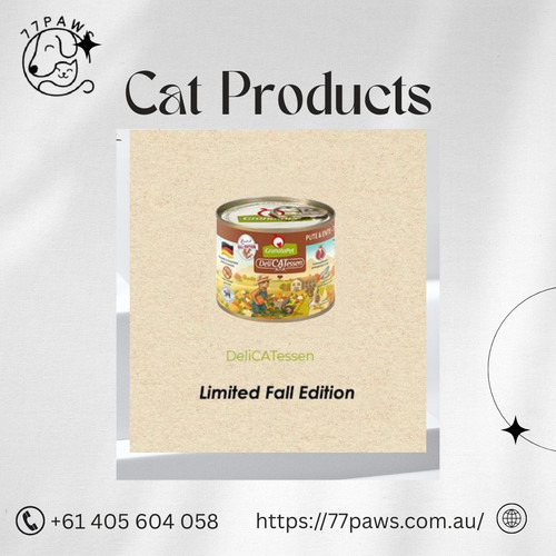 Premium Cat Products For Happy & Healthy Cats.jpg