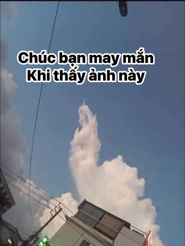 ảnh.png