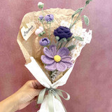 handmade spinus crochet blog5