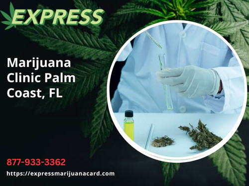 Marijuana Clinic Palm Coast, FL.jpg
