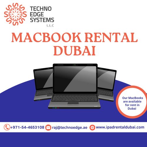Best MacBook Rentals Spot in Dubai.png