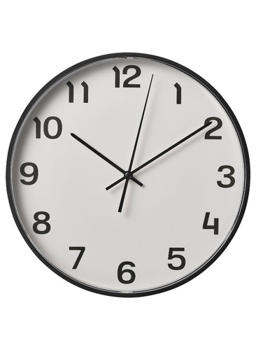 IK 10540847.1