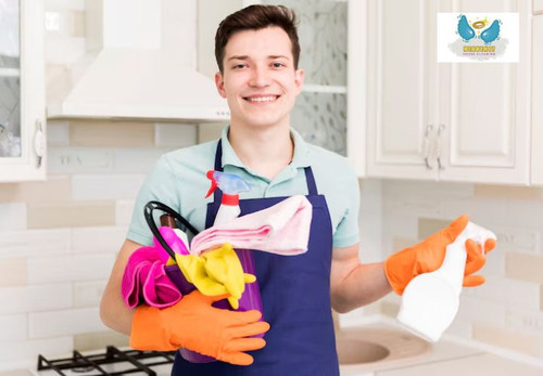 private house cleaners near me.jpg