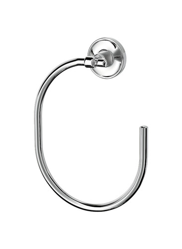 IK 10582229.1