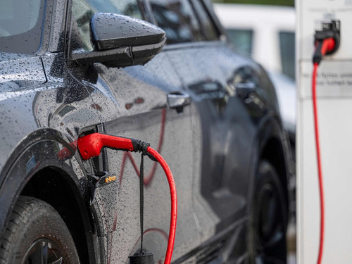 NORWAY CLIMATE ENERGY AUTOMOBILE TRANSPORT ENVIRON 1747641778270 1747641778628.jpg