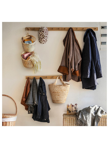 IK 50512649 3.1