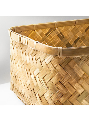 IK 80556887 2.1
