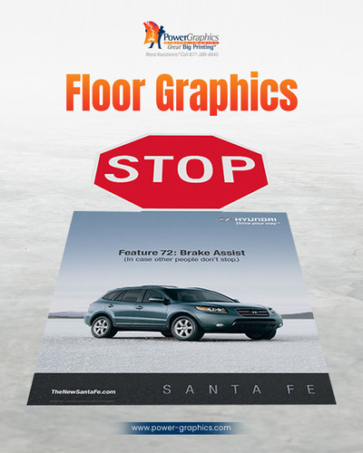 Buy Eye Catching Floor Graphics Power Graphics.jpg