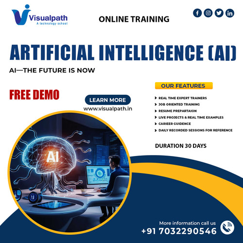Best ML Course in Hyderabad | Online AI Course Guide.jpg