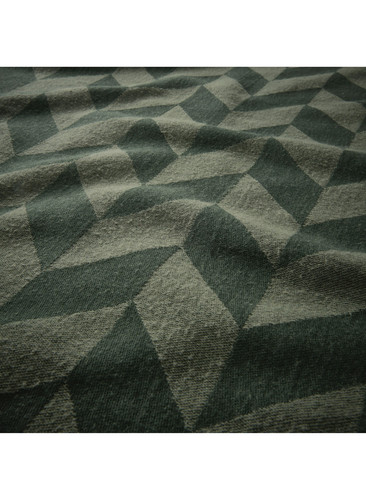 IK 50587885 5.1