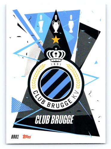 Document 20250518 0127.jpg