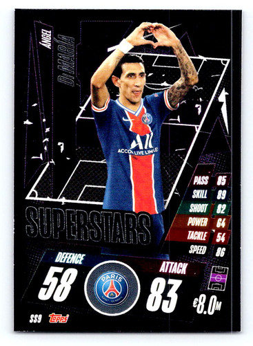 Document 20250518 0334.jpg