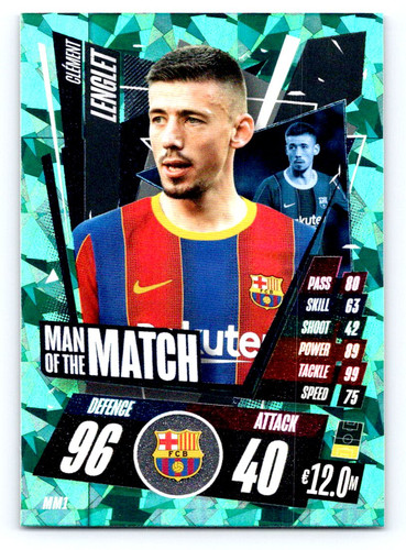 Document 20250518 0338.jpg