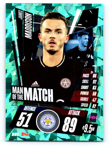 Document 20250518 0346.jpg