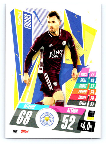 Document 20250518 0172.jpg