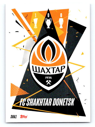 Document 20250518 0182.jpg