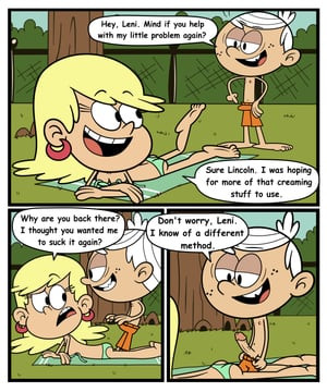 3PRD1YF.jpg